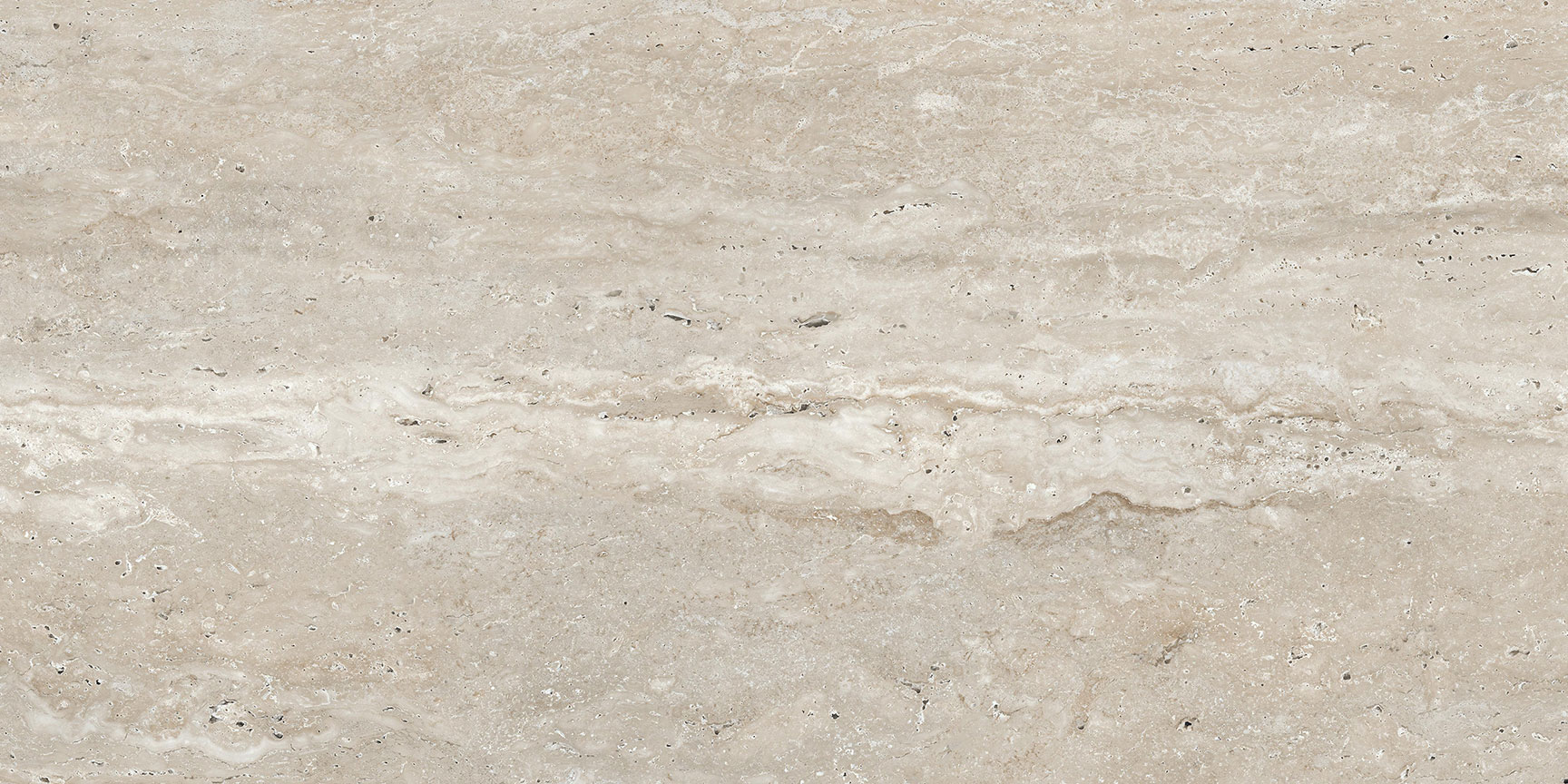 Saturnia 12x24 Silver Polished | Marino Tile NY