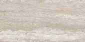 Saturnia 12x24 Silver Polished | Marino Tile NY