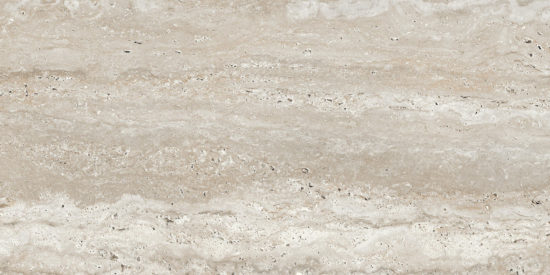 Saturnia 12x24 Silver Polished | Marino Tile NY