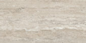 Saturnia 12x24 Silver Polished | Marino Tile NY