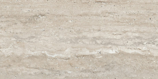 Saturnia 12x24 Silver Polished | Marino Tile NY