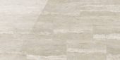 Saturnia 12x24 Silver Polished | Marino Tile NY
