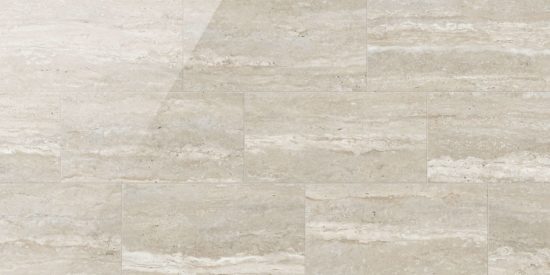 Saturnia 12x24 Silver Polished | Marino Tile NY