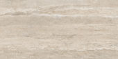 Saturnia 24x48 Navona Matte | Marino Tile NY
