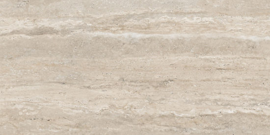 Saturnia 24x48 Navona Matte | Marino Tile NY