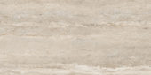 Saturnia 24x48 Navona Matte | Marino Tile NY