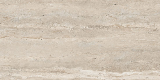 Saturnia 24x48 Navona Matte | Marino Tile NY