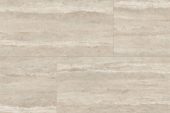 Saturnia 24x48 Navona Matte | Marino Tile NY
