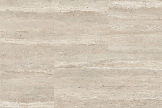 Saturnia 24x48 Navona Matte | Marino Tile NY