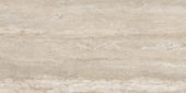 Saturnia 24x48 Navona Matte | Marino Tile NY