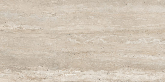 Saturnia 24x48 Navona Matte | Marino Tile NY