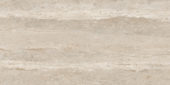 Saturnia 24x48 Navona Matte | Marino Tile NY
