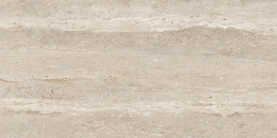 Saturnia 24x48 Navona Matte | Marino Tile NY