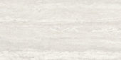 Saturnia 24x48 Roman Matte | Marino Tile NY