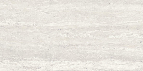 Saturnia 24x48 Roman Matte | Marino Tile NY