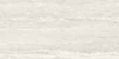 Saturnia 24x48 Roman Matte | Marino Tile NY
