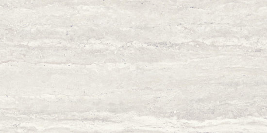 Saturnia 24x48 Roman Matte | Marino Tile NY