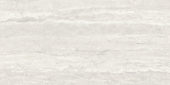 Saturnia 24x48 Roman Matte | Marino Tile NY