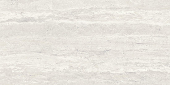 Saturnia 24x48 Roman Matte | Marino Tile NY
