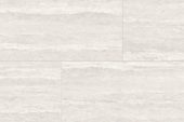 Saturnia 24x48 Roman Matte | Marino Tile NY