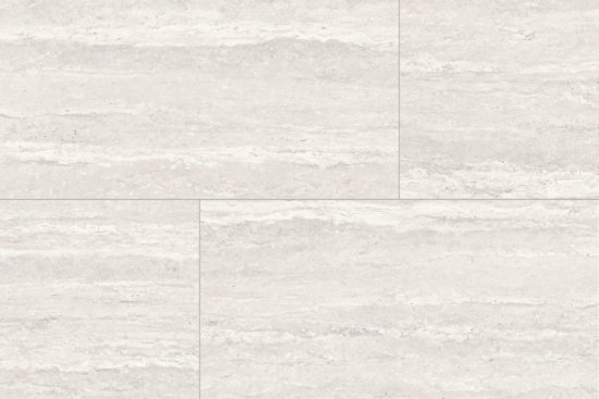 Saturnia 24x48 Roman Matte | Marino Tile NY