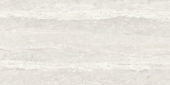 Saturnia 24x48 Roman Matte | Marino Tile NY