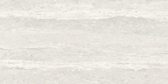 Saturnia 24x48 Roman Matte | Marino Tile NY