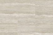 Saturnia 24x48 Silver Matte | Marino Tile NY