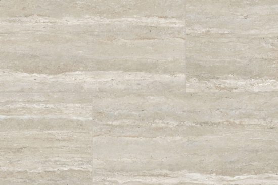 Saturnia 24x48 Silver Matte | Marino Tile NY