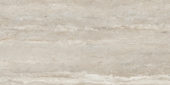 Saturnia 24x48 Silver Matte | Marino Tile NY