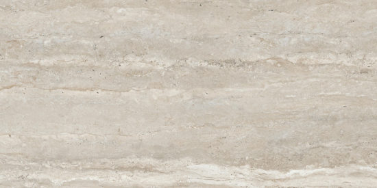 Saturnia 24x48 Silver Matte | Marino Tile NY