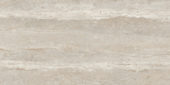 Saturnia 24x48 Silver Matte | Marino Tile NY