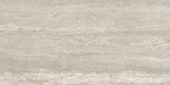 Saturnia 24x48 Silver Matte | Marino Tile NY