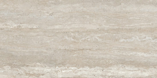 Saturnia 24x48 Silver Matte | Marino Tile NY