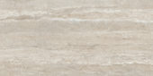 Saturnia 24x48 Silver Matte | Marino Tile NY