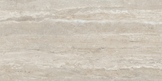 Saturnia 24x48 Silver Matte | Marino Tile NY