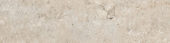 Saturnia 3x12 SB Navona Matte | Marino Tile NY