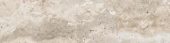Saturnia 3x12 SB Navona Matte | Marino Tile NY
