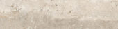Saturnia 3x12 SB Navona Matte | Marino Tile NY