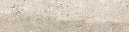 Saturnia 3x12 SB Navona Polished | Marino Tile NY