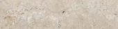 Saturnia 3x12 SB Navona Polished | Marino Tile NY