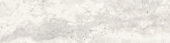 Saturnia 3x12 SB Roman Matte | Marino Tile NY