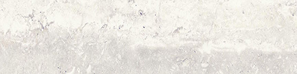 Saturnia 3x12 SB Roman Matte | Marino Tile NY