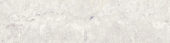 Saturnia 3x12 SB Roman Polished | Marino Tile NY
