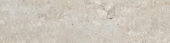 Saturnia 3x12 SB Silver Matte | Marino Tile NY