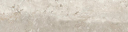 Saturnia 3x12 SB Silver Matte | Marino Tile NY