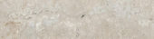 Saturnia 3x12 SB Silver Polished | Marino Tile NY