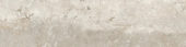 Saturnia 3x12 SB Silver Polished | Marino Tile NY