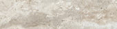 Saturnia 3x12 SB Silver Polished | Marino Tile NY