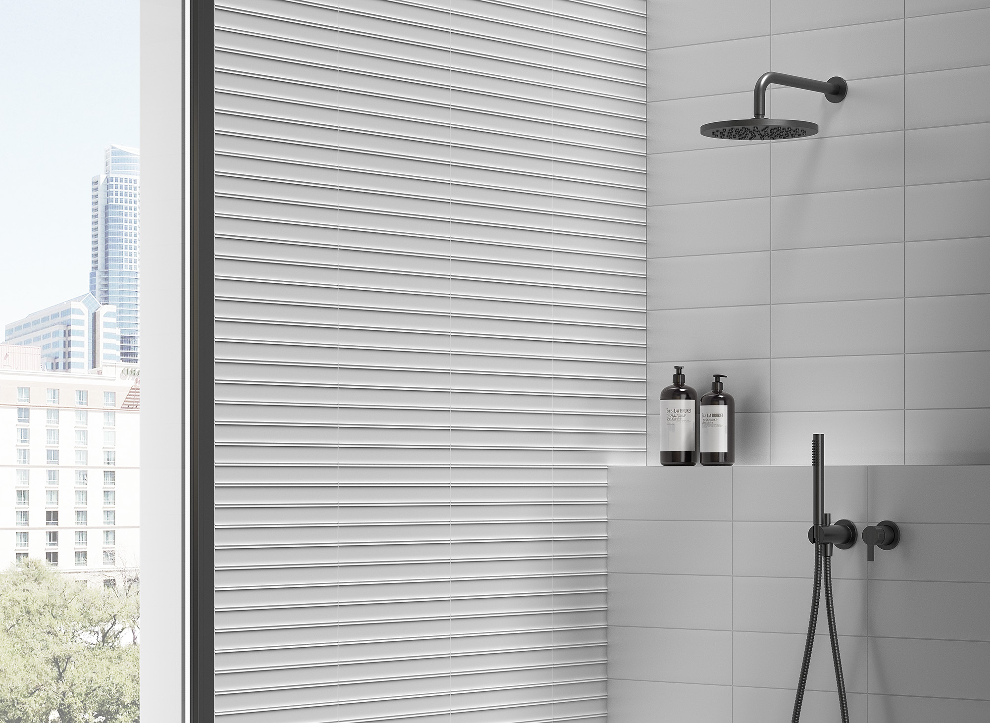 Sausalito 1 0 | Marino Tile NY